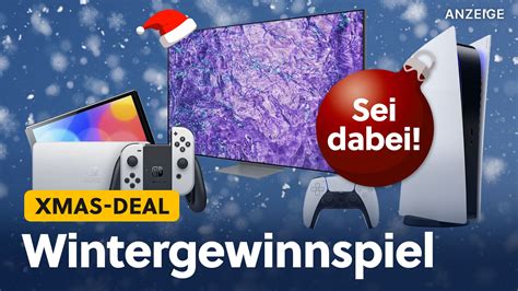 playboy adventskalender gewinnspiel|Adventskalender: Jetzt mitmachen und ein Samsung Galaxy Z